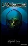 Image de couverture de L'Ombremort.