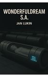 Image de couverture de WonderfulDream SA
