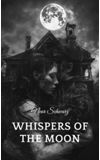 Image de couverture de Whispers of the Moon