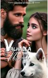 Image de couverture de Valhalla en Terre Normande (Teaser)