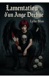 Image de la liste Lylie Blue