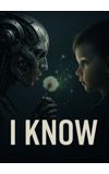 Image de couverture de I Know