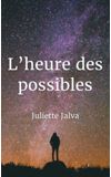Image de couverture de L’heure des possibles