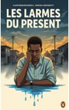 Image de couverture de Les larmes du présent