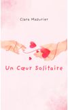 Image de couverture de Un Cœur Solitaire