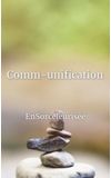 Image de couverture de Comm-unification