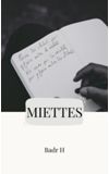 Image de la liste Lectures en cours