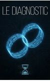 Image de couverture de Le Diagnostic