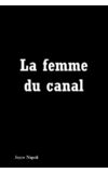 Image de couverture de La femme du canal