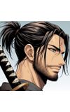 Image de couverture de Les Chroniques d'un shinobi