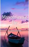 Image de couverture de Mystérieuse Île