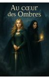 Image de couverture de Au cœur des Ombres