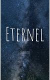 Image de couverture de Eternel