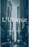 Image de couverture de L'Unique