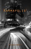 Image de couverture de Karmapolis¹