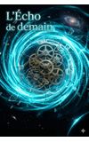 Image de couverture de L'écho de demain