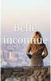 Image de couverture de Belle inconnue