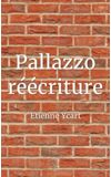 Image de couverture de Pallazzo réécriture