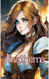 Image de couverture de Anathema