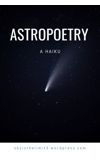 Image de couverture de Astropoetry
