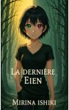 Image de couverture de La Dernière Eien