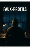 Image de la liste Polar/thriller psychologique