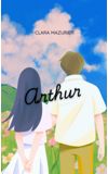Image de couverture de Arthur