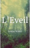 Image de couverture de L'Eveil