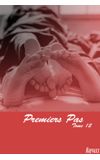 Image de couverture de Premiers Pas - Tome 12 (Terminé)