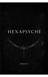 Image de couverture de Hexapsyche
