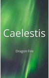 Image de couverture de Caelestis