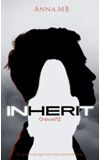 Image de couverture de InHerit