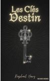Image de couverture de Les Clés du Destin 2025