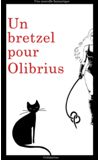 Image de la liste Ma liste de lecture