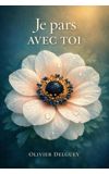 Image de couverture de JE PARS AVEC TOI