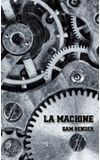 Image de couverture de La Machine