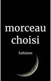 Image de couverture de morceau choisi