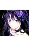 Image de couverture de Une vie pour la princesse morte