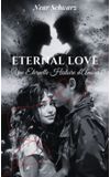 Image de couverture de Eternal Love