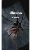Image de couverture de Illusion