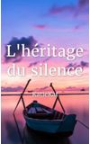 Image de couverture de L'héritage du silence