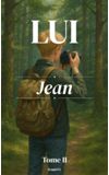 Image de couverture de Lui : Jean | Tome II