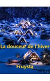 Image de couverture de La douceur de l'hiver