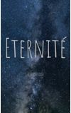 Image de couverture de Eternité