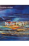 Image de couverture de Nulle part