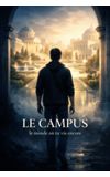 Image de couverture de Le Campus