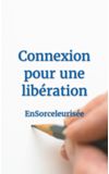 Image de couverture de Connexion pour une libération