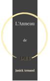 Image de couverture de L'anneau de Dieu