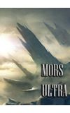 Image de couverture de Mors Ultra [Terminé]