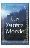 Image de couverture de Un autre monde
